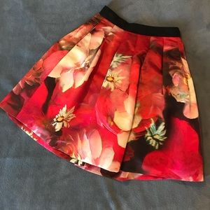 Ted Baker Skirt